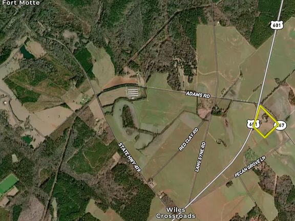 2nd image of 525 Colonel Thomson Hwy