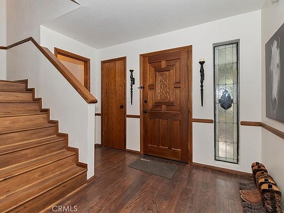 5th image of 27456 White Fir Dr