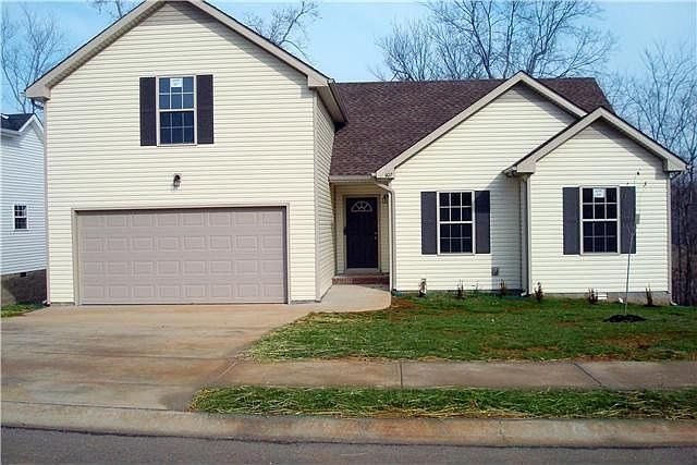 1st image of 407 Zurich Dr