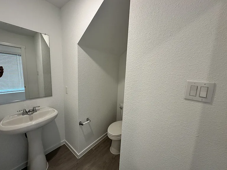 829 Sandhill Crane Ln — Photo 14