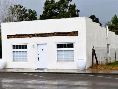 222 W Idaho Ave, Homedale, ID, 83628