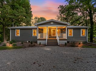 7841 Topinabee Dr, Montgomery, MI 49255