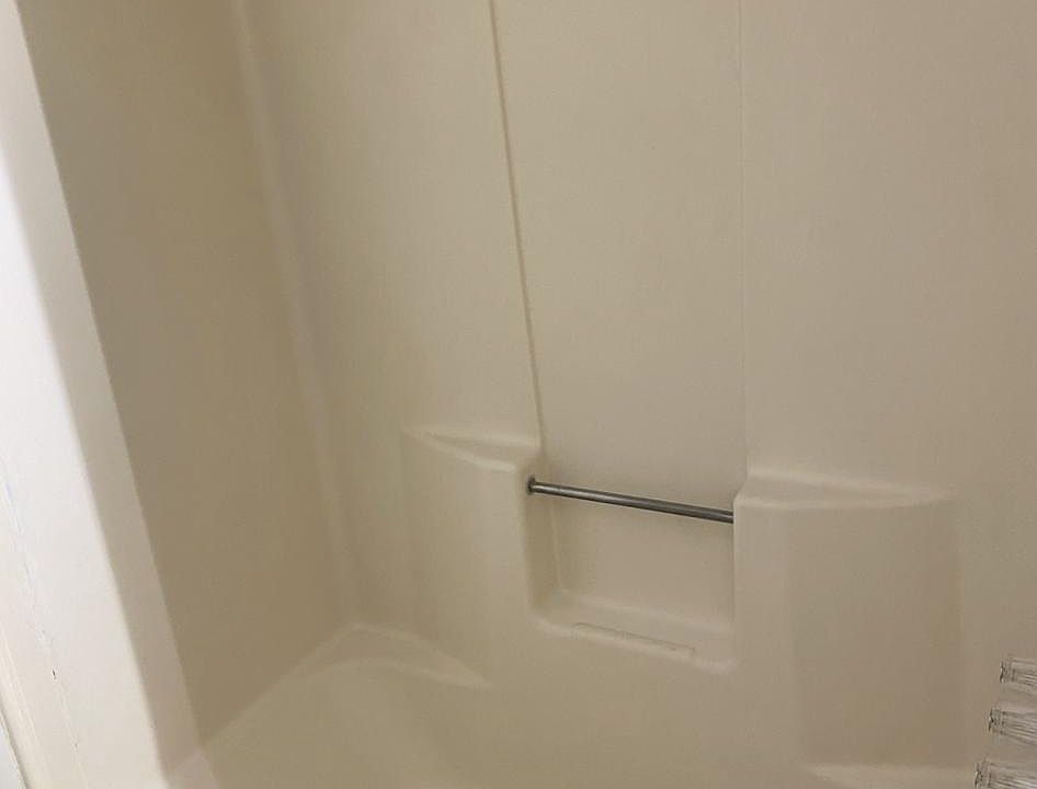 1st image of 338 Newland St APT C