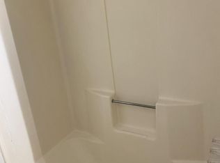 338 Newland St APT C, Los Angeles, CA 90042