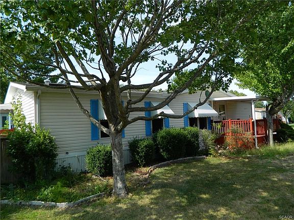4th image of 33300 Arrowood Cv