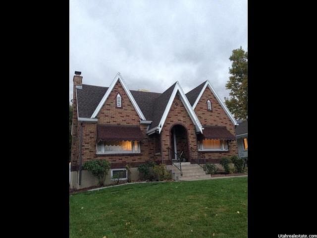 2nd image of 2714 Harrison Blvd