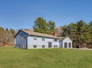 239 Casco Rd, Brunswick, ME 04011