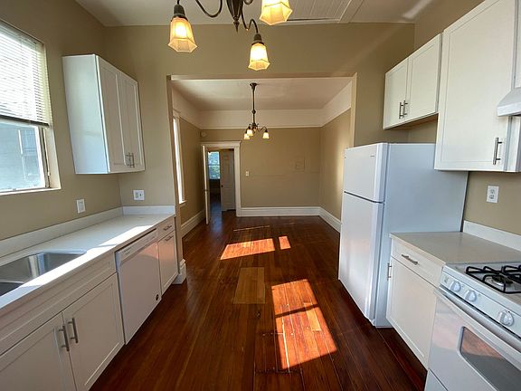 2nd image of 889 34th St #891-B