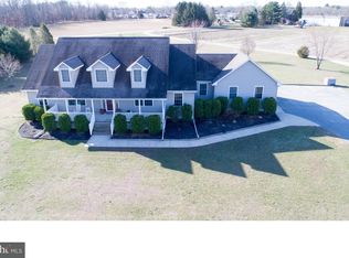 131 E Weymouth Rd, Buena, NJ 08310