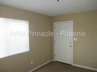 1510 E Pierce St APT 4, Phoenix, AZ 85006