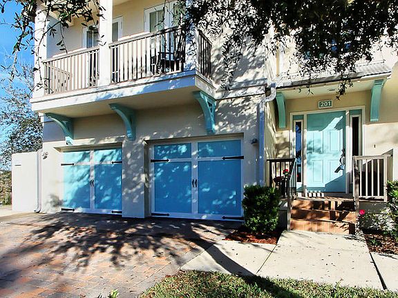 3rd image of 336 High Tide Drive