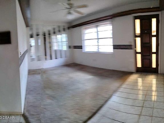 5th image of 81 Highlands Dr