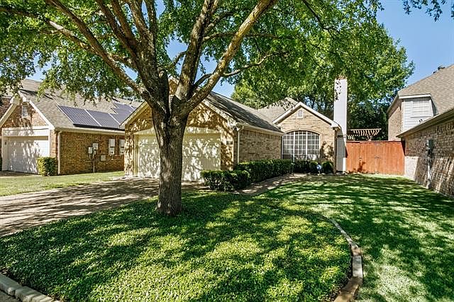 1st image of 2977 Warm Springs Ln