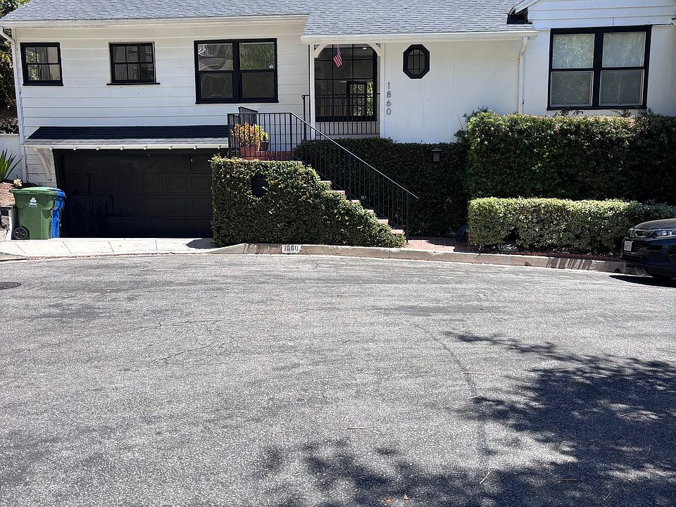 1st image of 1860 Heather Ct