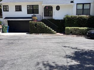 1860 Heather Ct, Beverly Hills, CA 90210