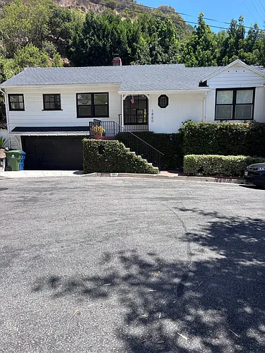 1860 Heather Ct Photo 1