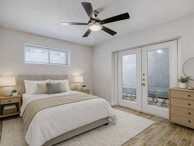 1500 Woodlawn Blvd #105 — Photo 11