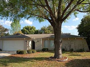 611 Swallow Dr, Casselberry, FL 32707