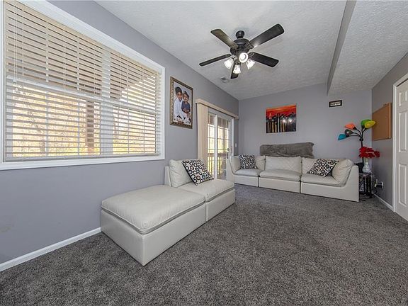 4th image of 41 Elm Creek Way