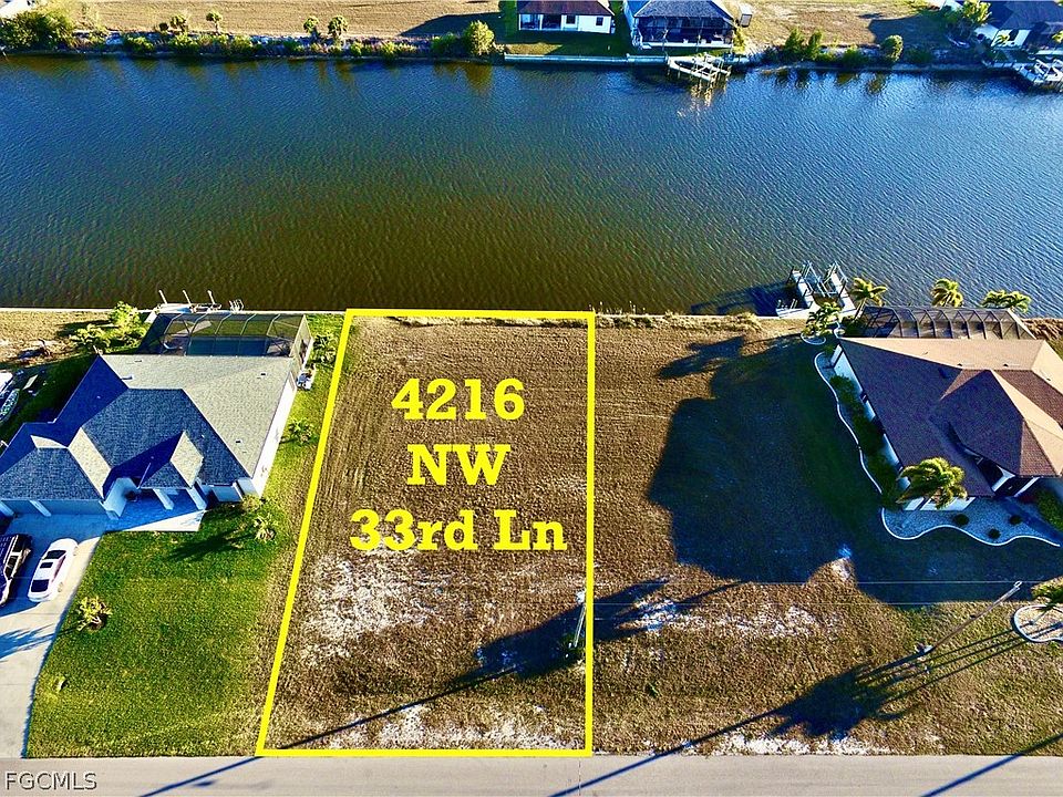 1st image of 4216 NW 33rd Ln