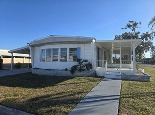 410 50th Avenue Dr W #111, Bradenton, FL 34207