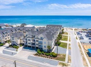 203 Summer Winds Pl, Surf City, NC 28445