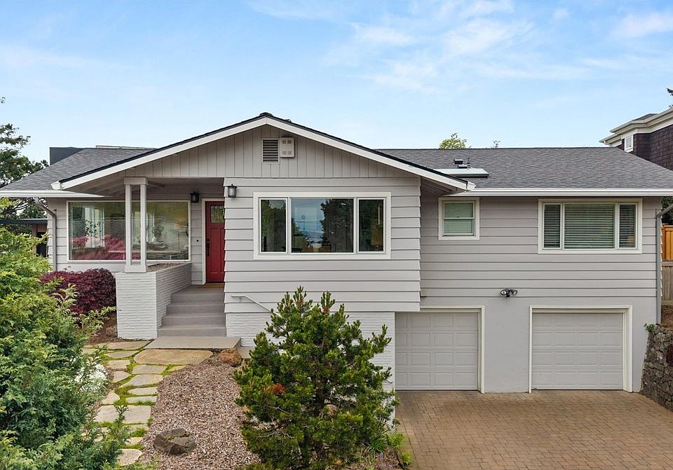 1st image of 4059 SW Patrick Pl