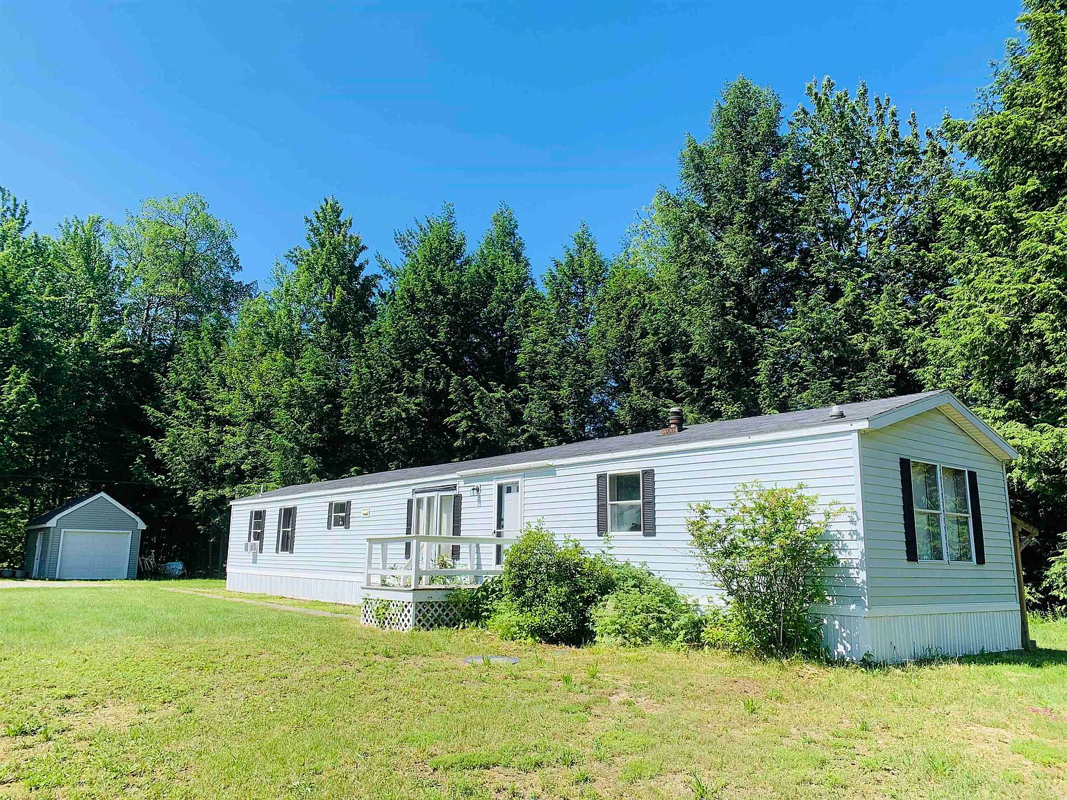 480 Hoague Drive, Highgate, VT 05459 Zillow