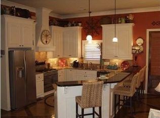 302 Wellington Way, Brandon, MS 39047