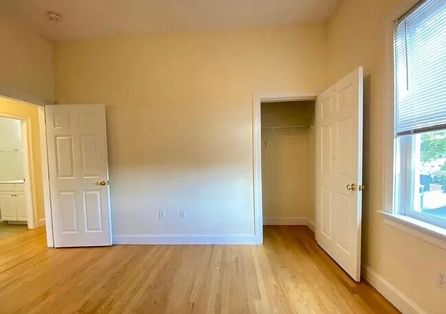 7 Gardner Ter — Photo 9