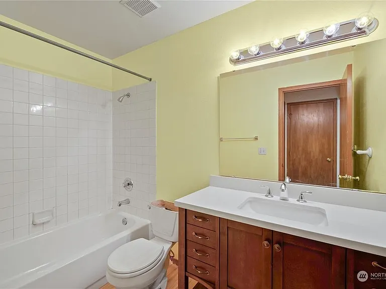 912 137th St SW — Photo 20