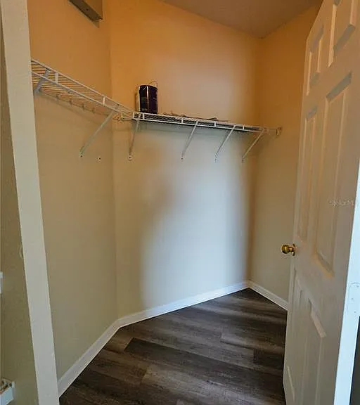 3757 Conroy Rd #2531 — Photo 15