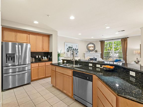 5th image of 1437 Marcello Dr
