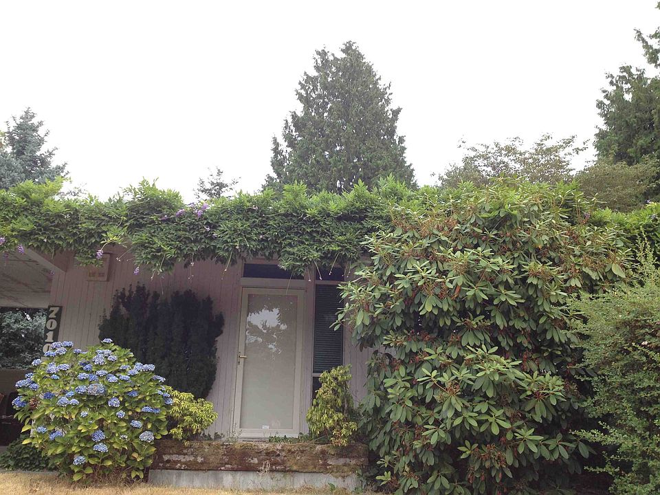 1st image of 7010 31st Ave NE