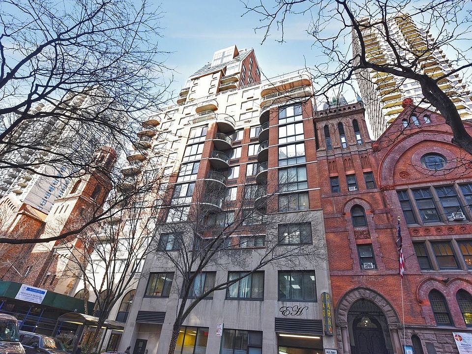 1st image of 343 E 74th St APT 6KJ