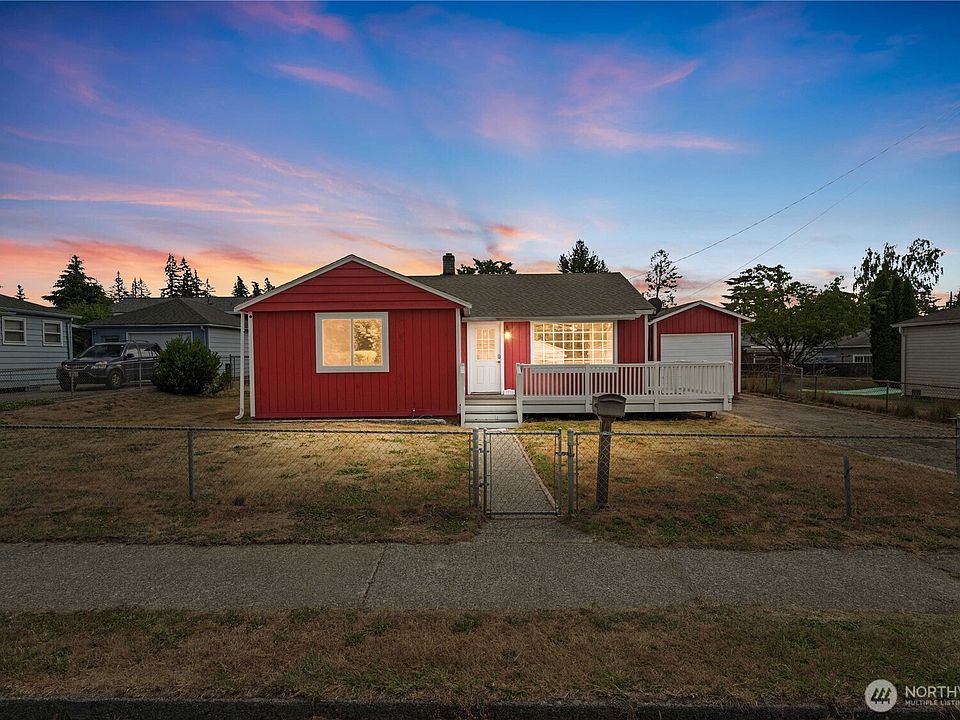 1st image of 3236 Phillips Avenue