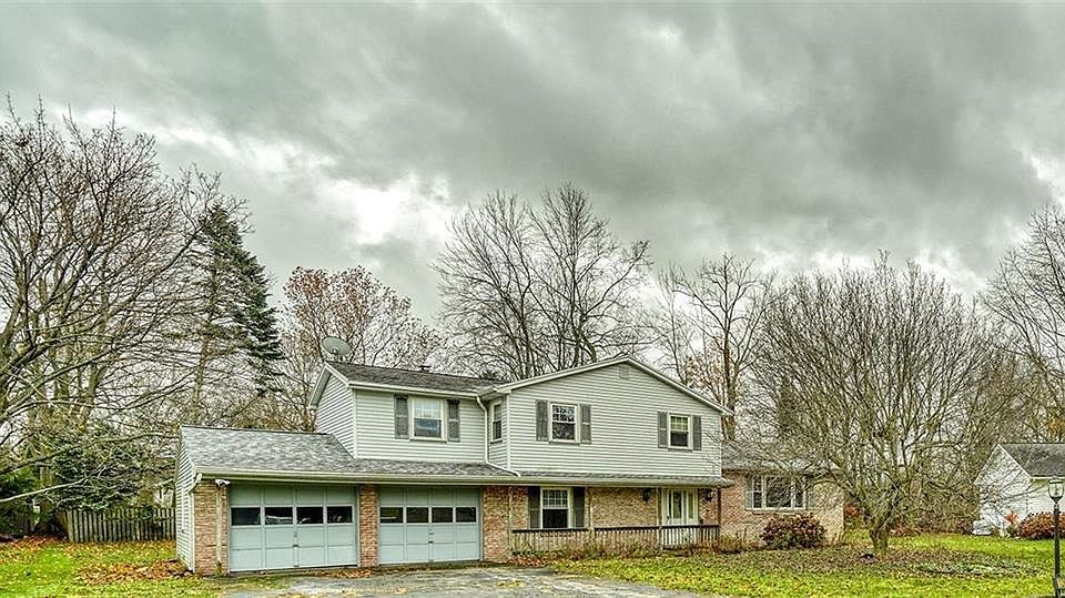 1st image of 1063 Larkston Dr