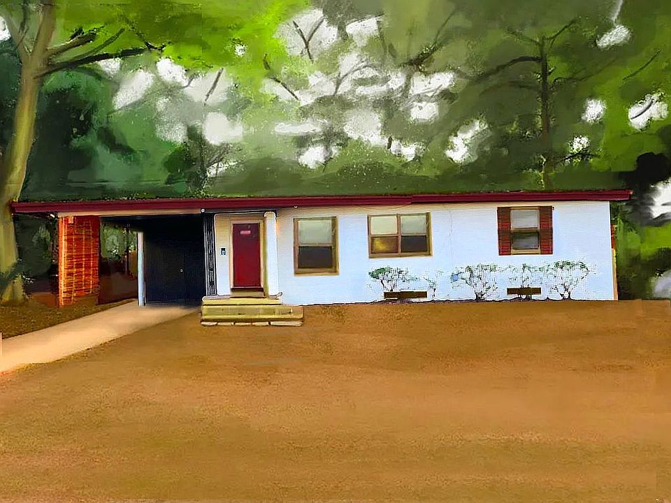 1st image of 1835 Jackson Bluff Rd