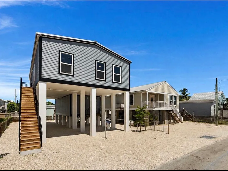 49G Miriam St