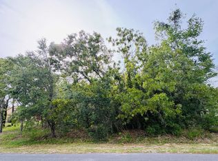 1072 N Chance Way, Inverness, FL 34453