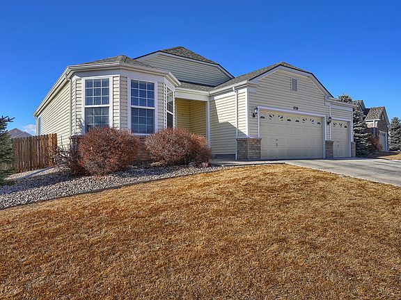 2nd image of 7126 Flowering Almond Dr