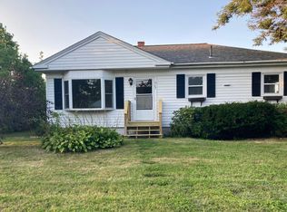 33 Violette Ave, Waterville, ME 04901