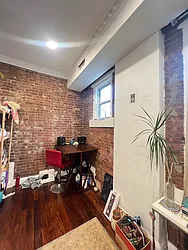Rented by Mae Equities