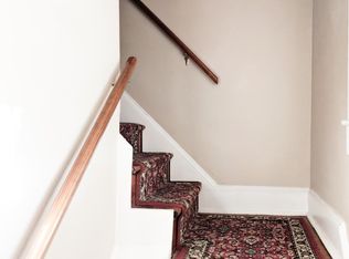 3101 Bayonne Ave APT 2, Baltimore, MD 21214