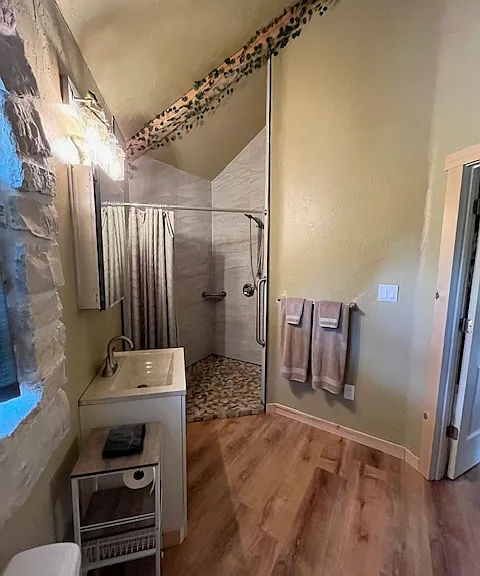 4365 Picutis Rd — Photo 20