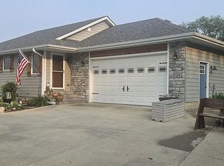 6320 G24 Hwy, Norwalk, IA 50211