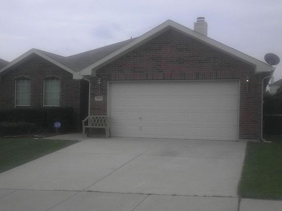 2nd image of 3712 Palm Dr