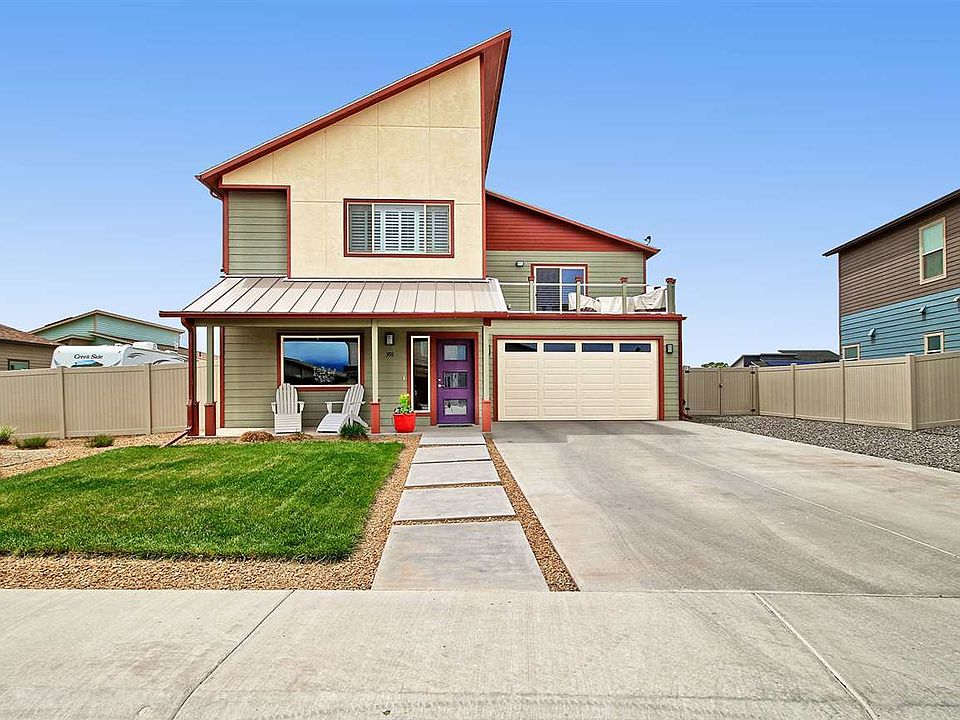 1st image of 391 Green River Dr