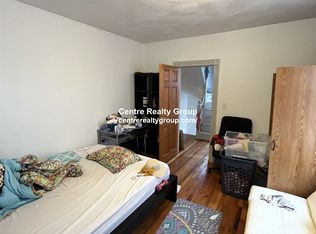 7 West St, Malden, MA 02148