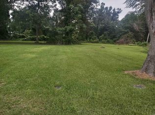 307 E Curry St, Wilmot, AR 71676